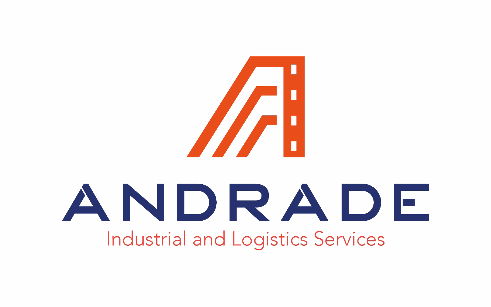 Andrade Industrial and Logistics Services