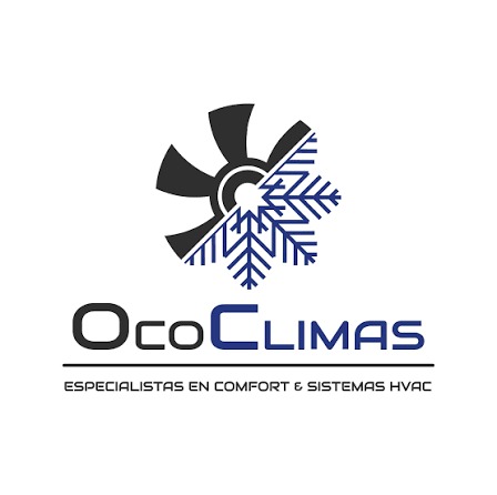 Climas y Servicios de Ocotlán